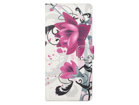 Carcasa para OnePlus Nord CE 2 5G