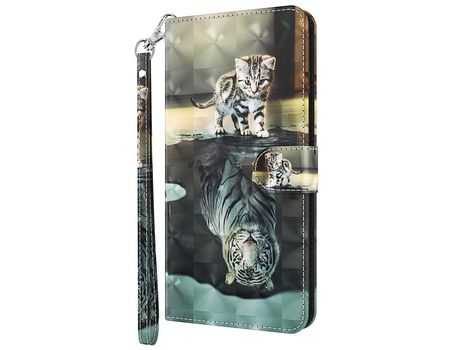 Carcasa para OnePlus Nord 2 5G