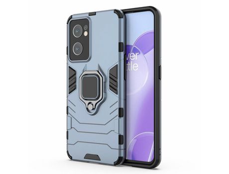 Carcasa para OnePlus Nord CE 2 5G
