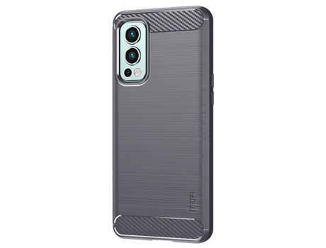 Carcasa para OnePlus Nord 2 5G MOFI