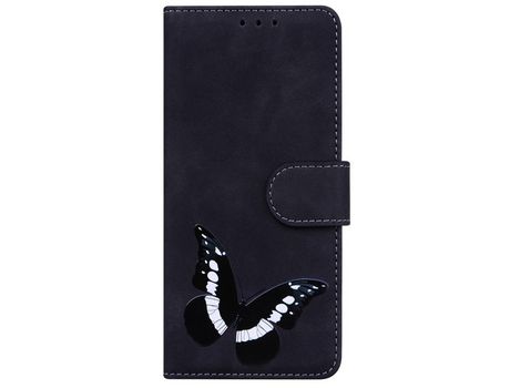 Carcasa para OnePlus Nord CE 2 5G