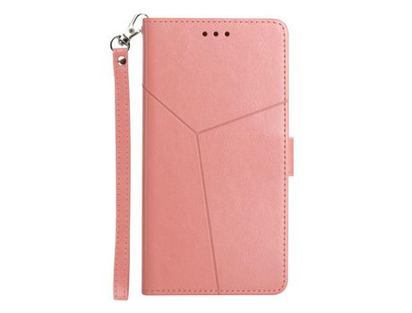 Carcasa para OnePlus 10 Pro 5G