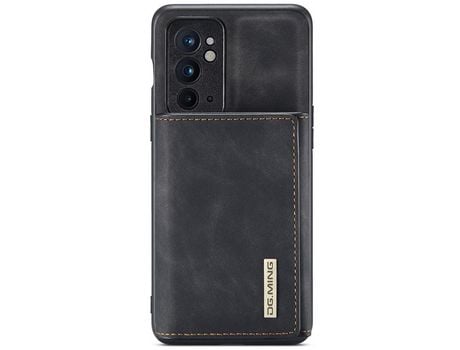 Carcasa para OnePlus 9RT 5G DG.MING