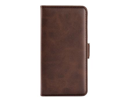 Carcasa para OnePlus 10 Pro 5G