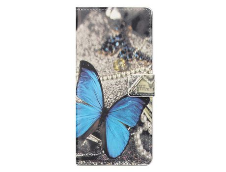 Carcasa para OnePlus Nord CE 2 5G