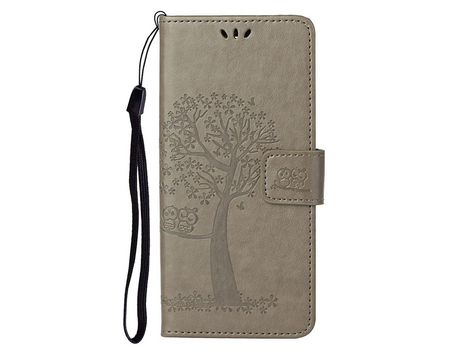 Carcasa para OnePlus Nord CE 2 5G