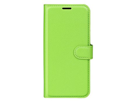 Carcasa para OnePlus Nord CE 2 5G