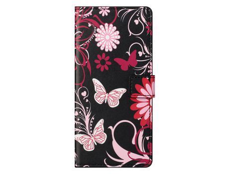 Carcasa para OnePlus Nord CE 2 5G