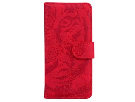 Carcasa para OnePlus Nord N20 5G