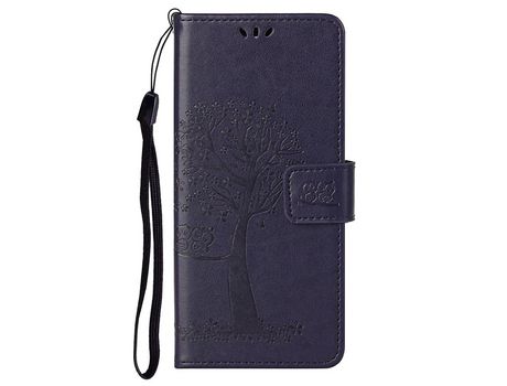 Carcasa para OnePlus Nord CE 2 5G