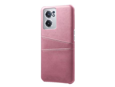 Carcasa para OnePlus Nord CE 2 5G