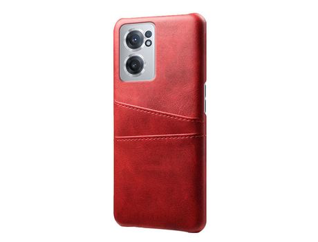 Carcasa para OnePlus Nord CE 2 5G