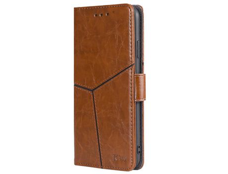 Carcasa para OnePlus Nord N20 5G