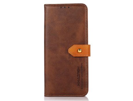 Carcasa para OnePlus Nord CE 2 5G