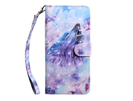 Carcasa para Oppo A16/A16/A54s/A54 4G/A55 5G
