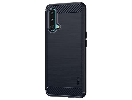 Carcasa para OnePlus Nord CE 5G MOFI