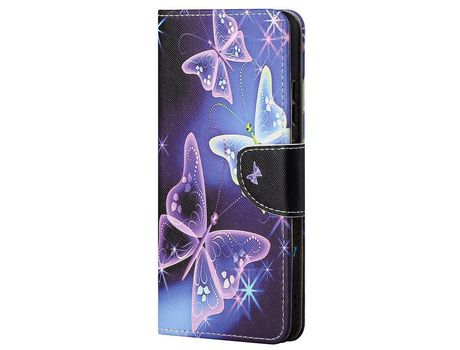 Carcasa para OnePlus Nord CE 2 5G