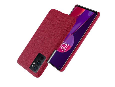 Carcasa para OnePlus 9RT 5G KSQ