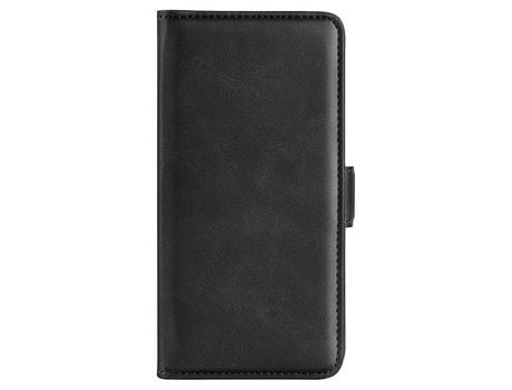 Carcasa para Oppo A36/A76
