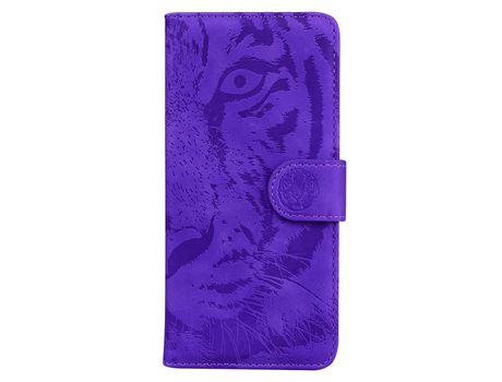 Carcasa para OnePlus Nord N20 5G