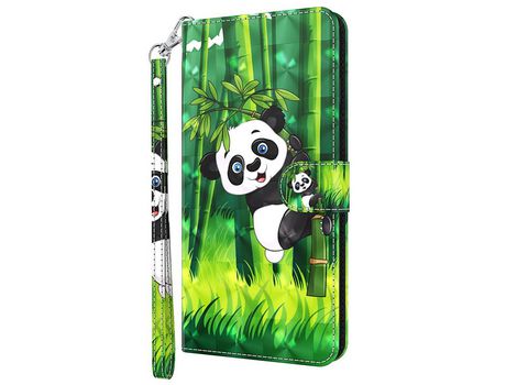 Carcasa para OnePlus Nord 2 5G