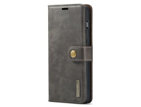 Carcasa para OnePlus Nord 2 5G DG.MING