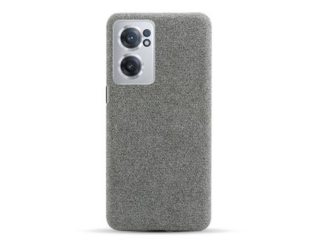 Carcasa para OnePlus Nord CE 2 5G