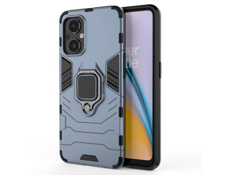 Carcasa para OnePlus Nord N20 5G
