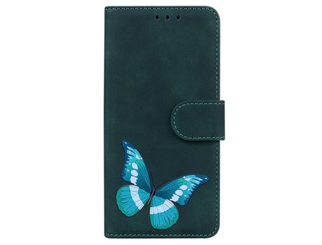 Carcasa para OnePlus Nord CE 5G