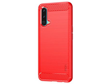 Carcasa para OnePlus Nord CE 5G MOFI