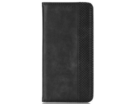 Carcasa para OnePlus Nord N20 5G