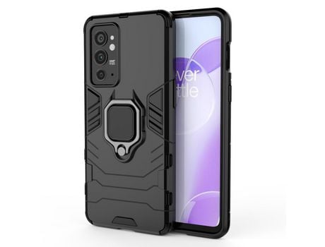 Carcasa para OnePlus 9RT 5G