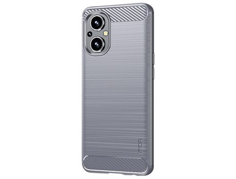 Carcasa para OnePlus Nord N20 5G MOFI