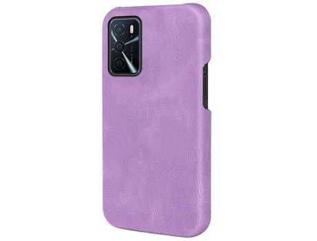 Carcasa para Oppo A16/A16s/A54s