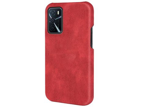 Carcasa para Oppo A16/A16s/A54s