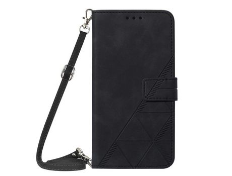 Carcasa para OnePlus Nord