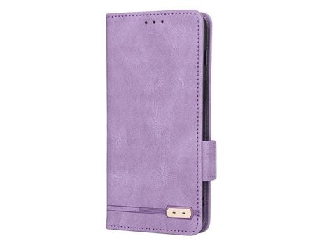 Carcasa para OnePlus Nord 2 5G
