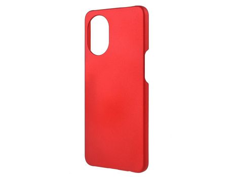 Carcasa para OnePlus Nord N20 5G