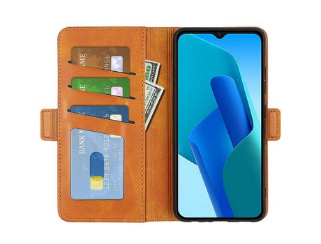 Carcasa para Oppo A16e