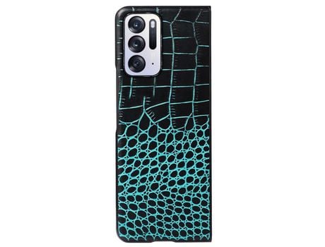 Carcasa para Oppo Find N
