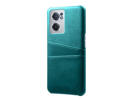 Carcasa para OnePlus Nord CE 2 5G