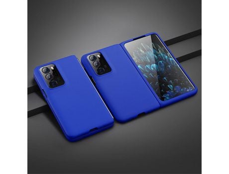 Carcasa para Oppo Find N