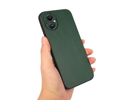 Carcasa para OnePlus Nord N20 5G