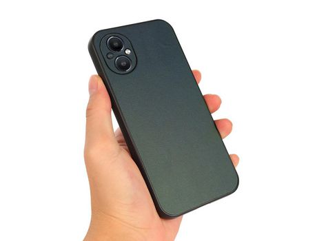 Carcasa para OnePlus Nord N20 5G