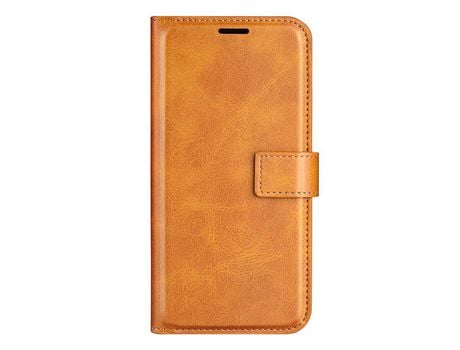 Carcasa para Oppo A36/A76