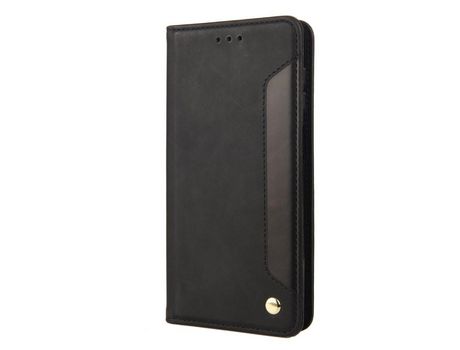 Carcasa para Oppo A36/Realme 9i