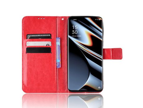 Carcasa para Oppo Find X5 Pro