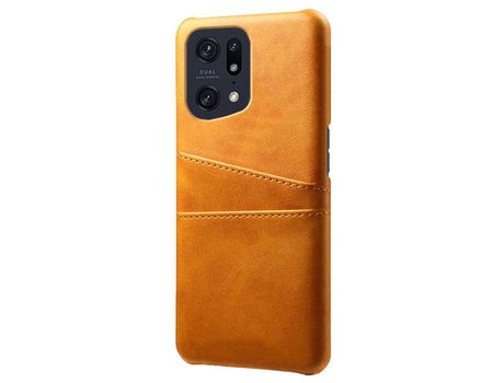 Carcasa para Oppo Find X5 Pro