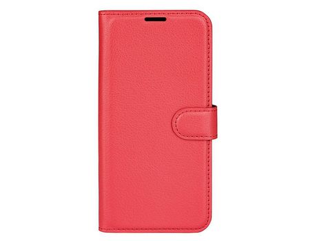 Carcasa para Oppo K9 Pro