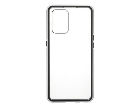 Carcasa para Oppo A74 4G/F19